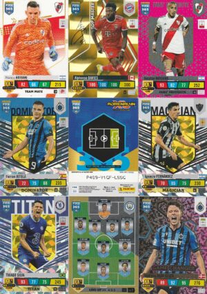 Fifa World Cup 365-2023